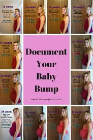 Pin On Pregnancy