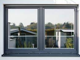 Das gesicht ihres hauses, die haustür. Kunststofffenster Direkt Ab Werk Ohne Zwischenhandel Heim Haus