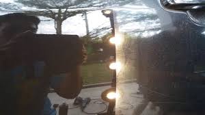 Maybe you would like to learn more about one of these? Cara Polish Kereta Hitam 3 Step Polish Izz Detailing Polish Kereta Pasir Gudang Johor Youtube