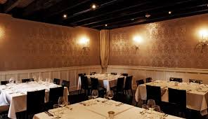 Orsay Jacksonville Fl Private Dining Dining Dining Experiences