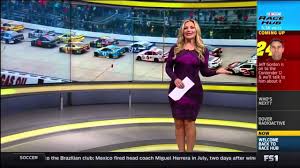 I love danielle and wish she were on here more but danielle trotta, in her super thick paws days, from nascar race hub. Thick Danielle Trotta In A Tight Purple Dress Fs1 Youtube