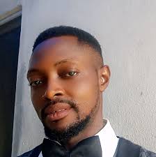 My latest Advent song Titled: EMMANUEL WE ARE WAITING.