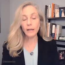 Voters don't want men in women's sports. Simple. David Bozell and Tim  Constantine discuss Maine's bizarre stance challenging Trump