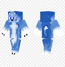 Heitengo futarikiri no salon de. Download Minecraft Skins Lapis Wolf Skin Png Free Png Images Toppng