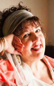 It Doesn't Take a Man: Getting to the Bottom of A MIDSUMMER NIGHT'S DREAM