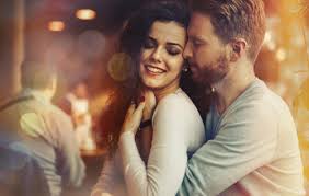 You do not actually require the board game to play this with a friend. 20 Flirty Fun Games To Play With Your Girlfriend Or Boyfriend