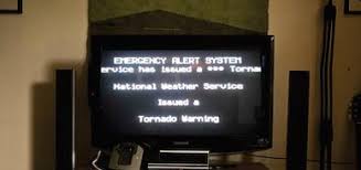 Western sevier county in southwestern arkansas. Step 3 Know Your Alerts And Warnings City Of Oxnard
