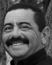 Funeral services set for Gabriel Lee Solis