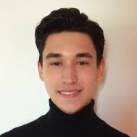 40+ "Kevin Lander" profiles