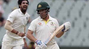 India vs australia 2nd test: India Vs Australia 2nd Test Tim Paine Backs Aaron Finch To Succeed As Australia Name Unchanged Xi Sports News The Indian Express