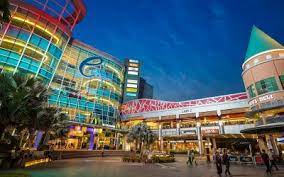 When you have some free time one productive thing for you to do is watch a movie that has received a number of good reviews. Latest Malaysia Property News Trend Stories