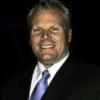 Eric Kaylor's Instagram, Twitter & Facebook