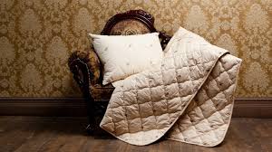 Check spelling or type a new query. Camel Wool Blanket 42 Photos The Pros And Cons Which Is Better And Warmer Sheep Or Camel Fluff Manufacturers