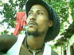 Jimmy Marley's Instagram, Twitter & Facebook