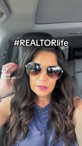 Funny Friday Real Estate Story time! #REALTORlife #REALTOR