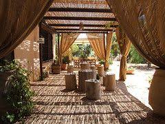 Construction Veranda Ouverte Bois Construction Veranda Veranda