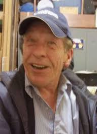 William James MacKinnon Obituary August 19, 2018