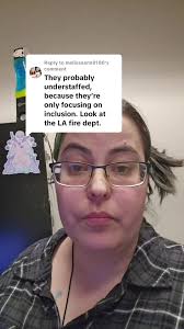 Melissa Martin Delaware