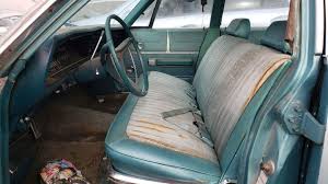 Image result for Sandalwood 1969 Chrysler