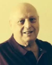 Obituary information for Wayne Blue