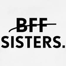 See more best wallpapers, best funny wallpapers, best love wallpaper, best sad looking for the best best friend anime wallpaper? 10 Wallpaper Bff Ideas Bff Best Friend Wallpaper Friends Wallpaper