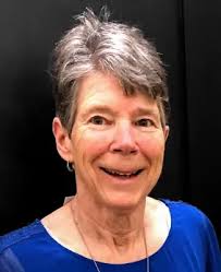 Obituary information for Peggy Ann Coffman