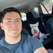 Alyse Johnson, you will always have a fan in me. This team construction is  so cooky and fun