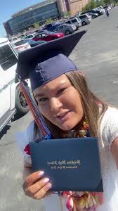 Mitchell Wright Brighton Hs