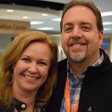 Aimee Simpson (@aimeejsimpson)