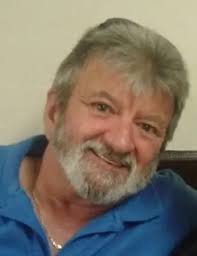 Obituary information for Steven Ralph Kidwell