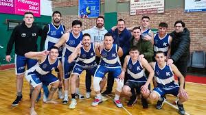 OficialA2 @clubkimberley metió un triunfazo en su despedida En Junín y  Belgrano, Kimberley (3-5) derrotó a Macabi (5-3) por 65 a 64, en el otro  duelo que selló la 10ª fecha de