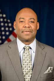 Watching people die': Pa. vets' nursing home failed residents during  COVID-19 outbreak