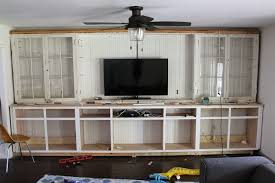 Diy Built Ins Series How To Build Your Own Base Cabinets Dream Book Design Home Built In Cabinets Furniture