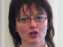 Kultur satt in der Stadt