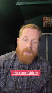 Doug Kaetz & From the Dark River