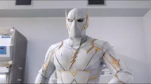 The drawing tools in flash let you create and modify shapes for the artwork in your movies. The Flash The Cw Show Confirms Godspeed As Villain For Season 7