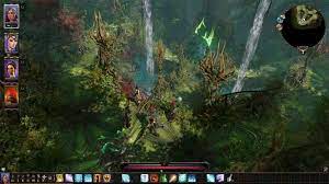 Las ofertas duran tiempo limitado, pero una vez te haces con ellas. 8 De Los Mejores Juegos Offline Para Pc Para 2019 Mundowin