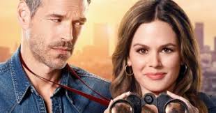 Whatever Happened to the Cast of “Baby Daddy?”