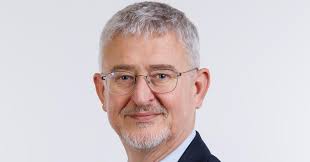 People news: BNY appoints global head of BNY Investments & Wealth