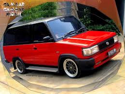 Kita mau cari2 velg nih. 8 Toyota Fx Ideas Toyota Fx Toyota Old School Cars