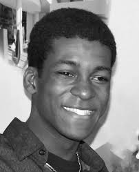 Twin Cities Geek Staff