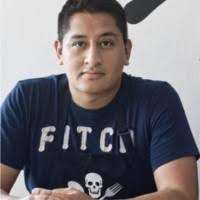 Alberto Bemposta Email & Phone Number