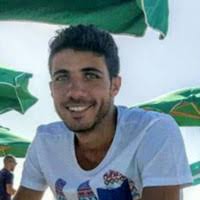 30+ "Omar Shazly" profiles