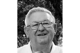 Walter Fisher Obituary (1939