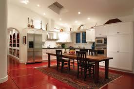 Check spelling or type a new query. Which Is For You Kitchen Table Or Island