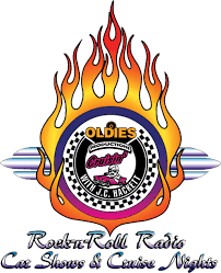 Product specialists to answer questions with no pressure to buy. Utah Car Shows Cruise Nights Jc Hackett