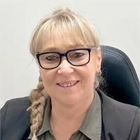 100+ "Herdman" profiles