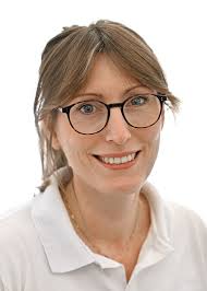 Mitarbeiter der Poliklinik für Konservierende Zahnheilkunde und  Parodontologie