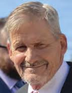 Local career pathways students submit projects to SIC program