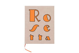 Transcribed image text from this question. Rosetta Bom Dia Books